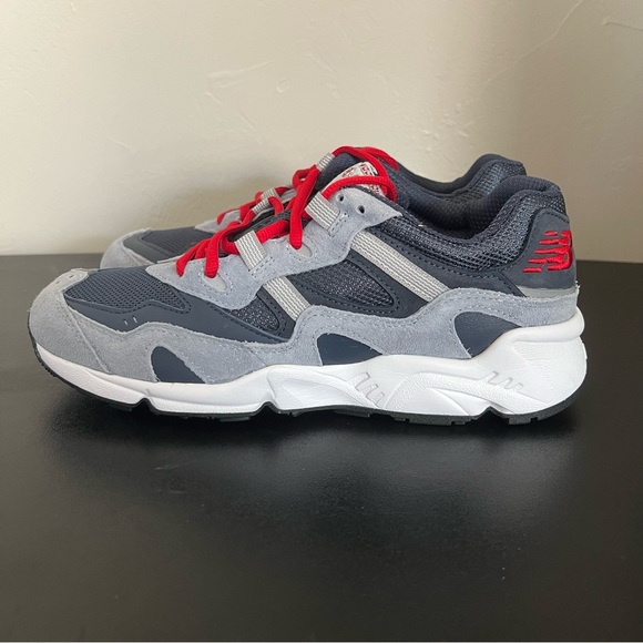 NEW New Balance No Vacancy Inn 850 - Picture 6 of 8